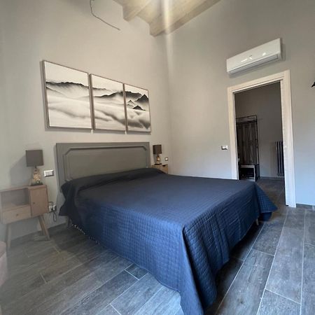 A Casa Di Linda Apartment Tivoli Ngoại thất bức ảnh